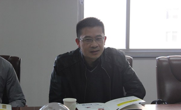整合優(yōu)勢(shì)資源,再拓發(fā)展之道