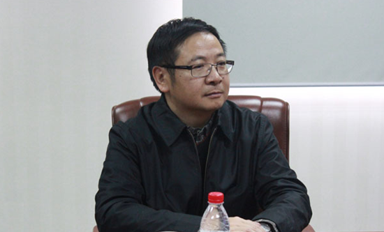 交鋒新理念，碰撞發(fā)展新格局