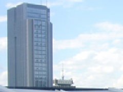 合肥市正式啟動“十四五”規(guī)劃編制工作！