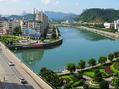 什么是產(chǎn)業(yè)規(guī)劃？如何做好園區(qū)產(chǎn)業(yè)規(guī)劃？
