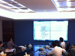 文旅融合產業(yè)規(guī)劃怎么做？
