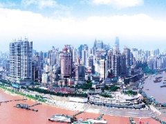 “十四五”文化產(chǎn)業(yè)發(fā)展規(guī)劃編制的背景、要點(diǎn)、方向簡(jiǎn)析