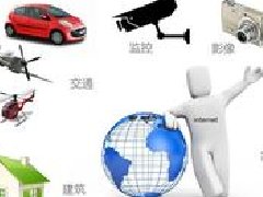嘉善做深做實(shí)重點(diǎn)產(chǎn)業(yè)規(guī)劃，因地制宜深化細(xì)化招商路徑