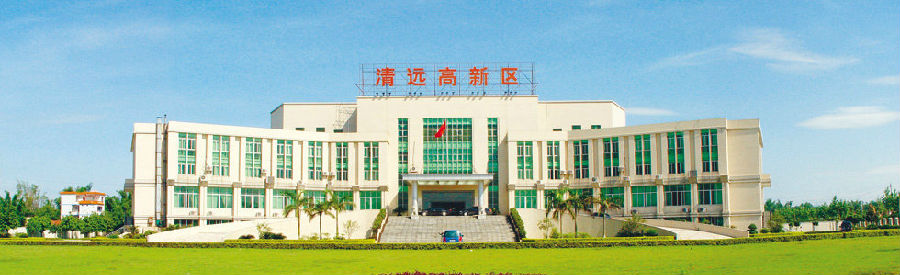 通州這個(gè)鎮(zhèn)產(chǎn)業(yè)發(fā)展規(guī)劃即將出臺(tái)，未來(lái)將全面崛起！
