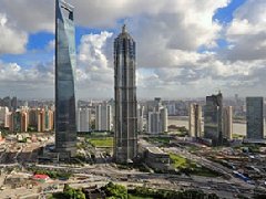 50億！中央財(cái)政以獎(jiǎng)代補(bǔ)支持現(xiàn)代農(nóng)業(yè)產(chǎn)業(yè)園、田園綜合體建設(shè)