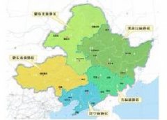 振興底氣從何而來？ 代表委員把脈東北全面振興