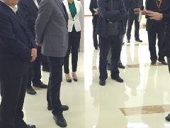 十四五產(chǎn)業(yè)規(guī)劃編制技術(shù)指南、重點、流程、建議