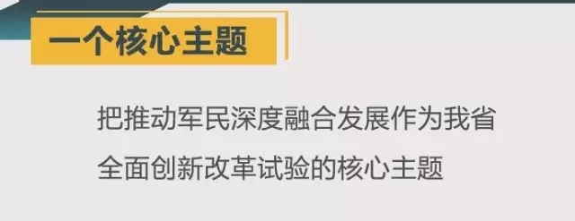 四川省支持成都每個(gè)區(qū)縣建“高新區(qū)”！還有很多重磅消息！