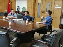 現(xiàn)代農(nóng)業(yè)產(chǎn)業(yè)園政策分析！