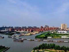 全國(guó)各省 康養(yǎng)產(chǎn)業(yè)規(guī)劃方案（河北、山東、山西、廣東等等）