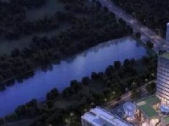 江西聯(lián)通發(fā)布全國首個VR產(chǎn)業(yè)規(guī)劃，5G全息通訊系統(tǒng)商用落地