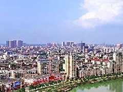專利導(dǎo)航成為河南濮陽產(chǎn)業(yè)規(guī)劃轉(zhuǎn)型的“引路”者！有何成效？