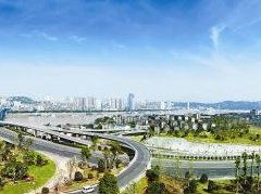 專家建議制定中國山區(qū)發(fā)展戰(zhàn)略規(guī)劃、納入“十四五”