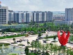工信部《新能源汽車產(chǎn)業(yè)規(guī)劃》火速征求意見，釋放多個(gè)重大信號(hào)！