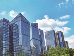 十四五時(shí)期，現(xiàn)代農(nóng)業(yè)產(chǎn)業(yè)園創(chuàng)建要點(diǎn)及政策分析！