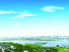 “十四五”期間，中國煤電的產(chǎn)業(yè)政策頂層設(shè)計再一次成為業(yè)界關(guān)注焦點