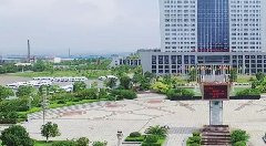 “十四五”規(guī)劃編制緊鑼密鼓，四大看點呼之欲出