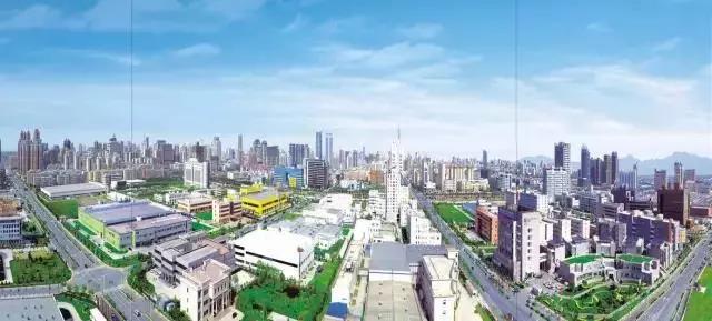 桂林市農(nóng)科中心參加全州縣農(nóng)業(yè)科技園區(qū)項目建設(shè)推進暨業(yè)務(wù)培訓(xùn)會