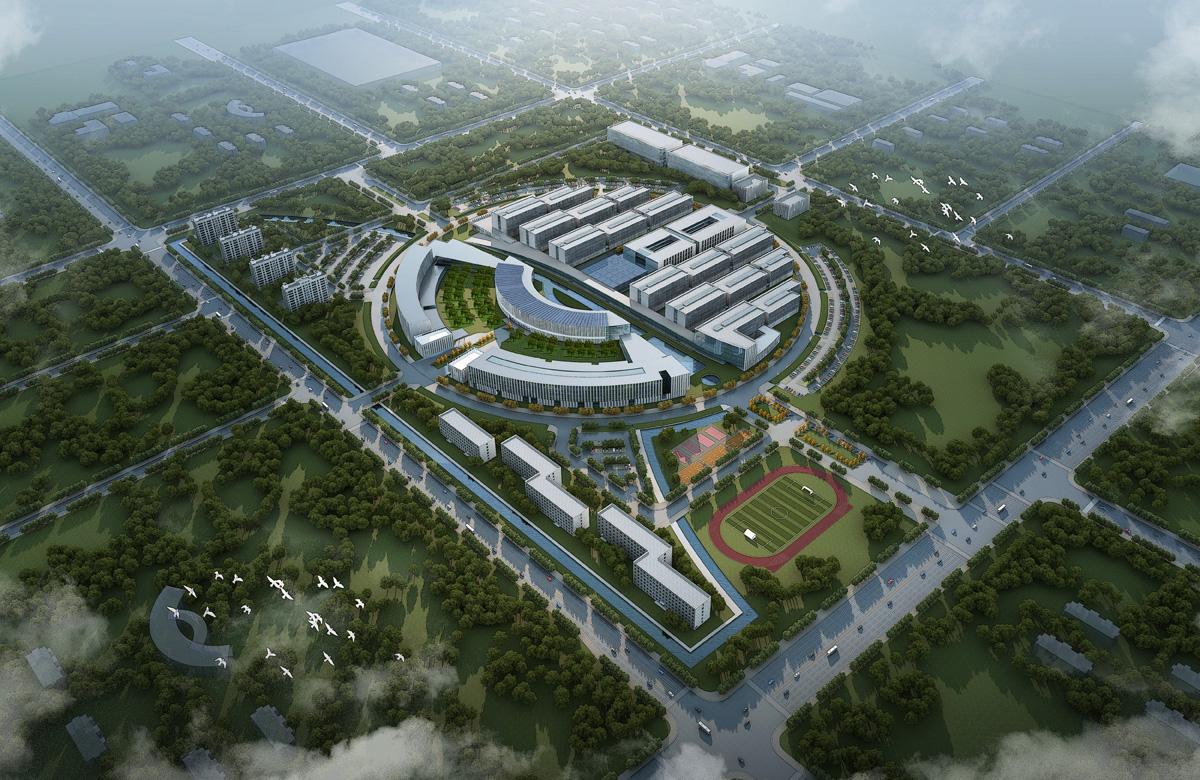 科技廳赴德陽調(diào)研國省級(jí)農(nóng)業(yè)科技園區(qū)建設(shè)發(fā)展情況