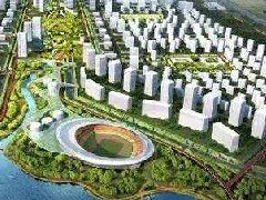 在全縣“十四五”規(guī)劃編制工作推進會上的講話