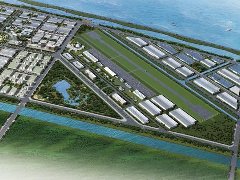 南昌市“十四五”規(guī)劃邀請(qǐng)市民建言獻(xiàn)策