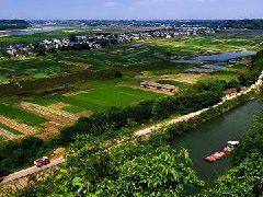 麗水經(jīng)開區(qū)省級及以上研發(fā)機(jī)構(gòu)總數(shù)位列全國國家級經(jīng)開區(qū)30強(qiáng)
