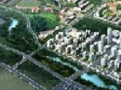 中國十四五規(guī)劃如何出臺？中國高新院 achie.org