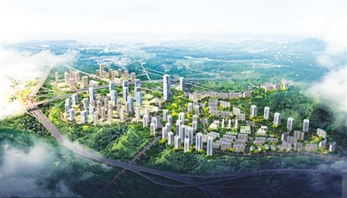 2022年國家現(xiàn)代農(nóng)業(yè)產(chǎn)業(yè)園創(chuàng)建項(xiàng)目申報即將開始，提前做好準(zhǔn)備，每個補(bǔ)助資