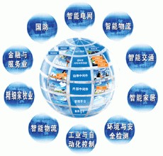 戰(zhàn)略型新興產(chǎn)業(yè)、服務(wù)業(yè)和現(xiàn)代制造業(yè)將上升為新支柱型產(chǎn)業(yè)