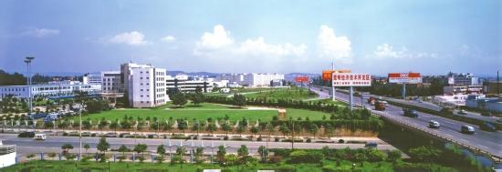 昆明經開區(qū)“政策引擎”大力扶持文化創(chuàng)意產業(yè)