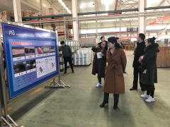 搶抓歷史機(jī)遇，張家口向高質(zhì)量發(fā)展邁進(jìn)