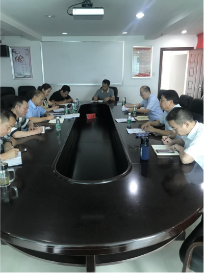 千年古城道縣，新時代綻放新生機(jī)