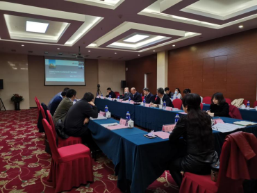 肩負民族團結(jié)與發(fā)展干旱荒漠綠洲農(nóng)業(yè)的使命，新疆昌吉吹響進軍國家農(nóng)業(yè)高新技術(shù)產(chǎn)業(yè)示范區(qū)的號角