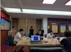 秉承創(chuàng)新基因，打造更具實力的株洲·中國動力谷